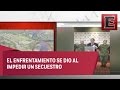 Video de La Huacana