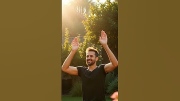 The Transformative Power of Wealthy Habit Stacking