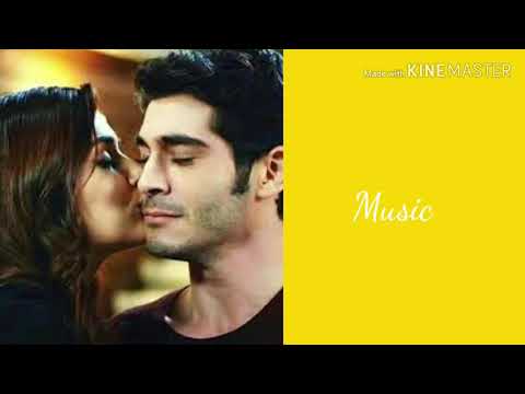 لفظ اغنيه مقدمه الحب لا يفهم الكلام