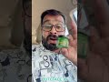 my honest review shoking result 😯💯💯#fyp #fypシ゚viral #cutefacecream