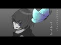 【KAITO V3】 Plastic Tree / てふてふ 【Cover】