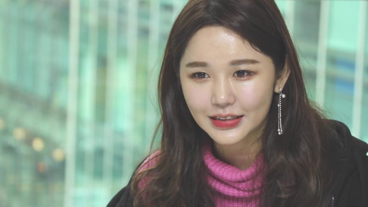 December Update 1 (Korean w/ English Subtitles)