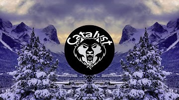 shhh ((edit)) - mi$ery (Extended Edition)