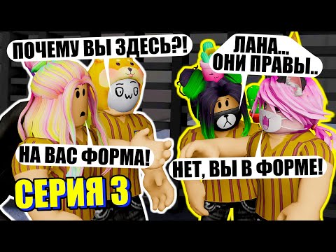 Video: IKEA термелүүчү отургучтар (26 сүрөт): капкактарды тандоо. Өрүлгөн жана башка креслолор