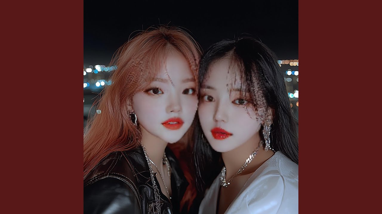 Watch 곧 만나 (See You Soon) on YouTube