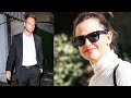 Jennifer Garner steps out with rarely-seen boyfriend John Miller for very relatable outing