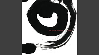 Download Lagu Ni MP3