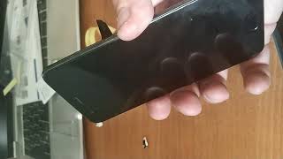 Nohon non working battery
