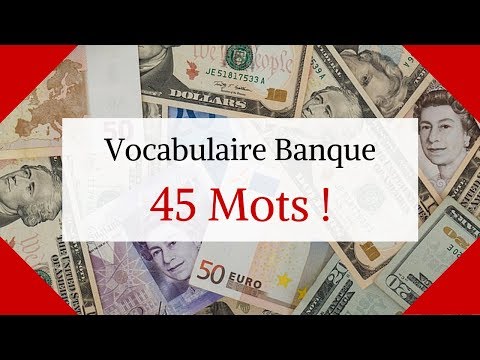 vocabulaire-anglais-banque-&-finance-:-45-mots-!