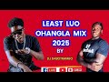 DIGI DIGI LUO OHANGLA MIX 2025 2026 BY DJ DABOTRAMBO ABONGO JAKABWANA PAPA T PRINCE INDAH DIGI DIGI LUO OHANGLA MIX 2025 2026 BY DJ DABOTRAMBO ABONGO JAKABWANA PAPA T PRINCE INDAH