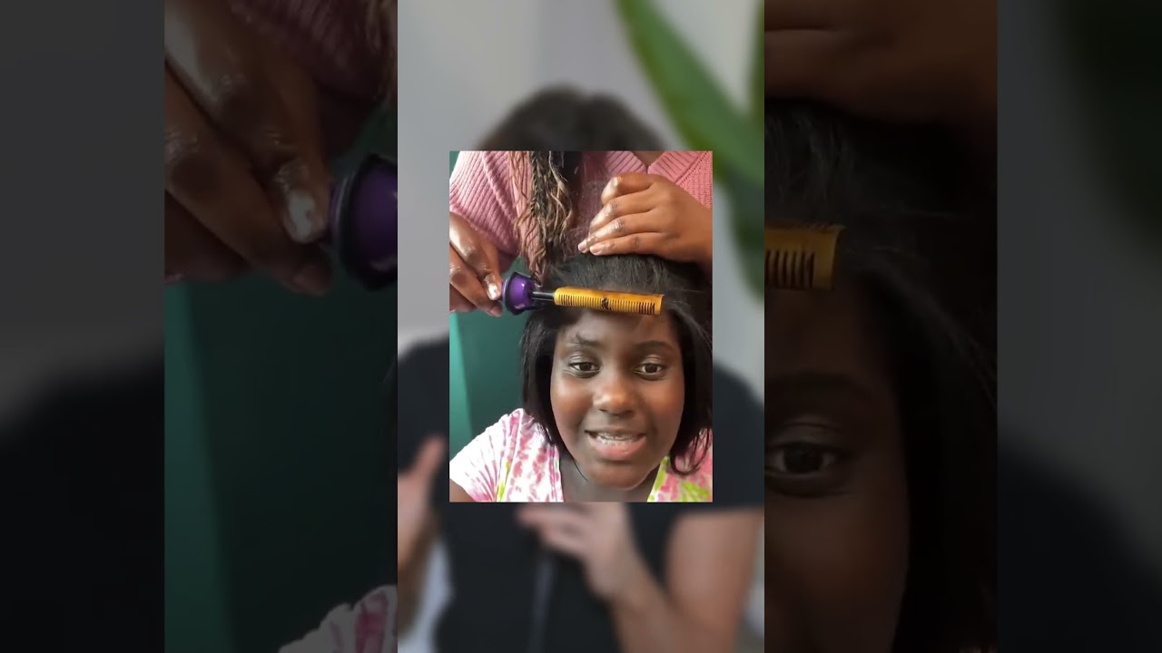 The Clip That Took Over The Internet 😂