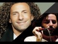 Destroyer or Kenny G???