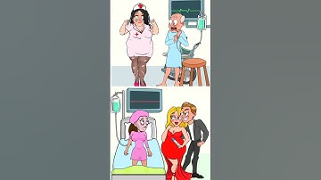 Impossible date :😂🙄 trickyriddles | Games/ Android iOS