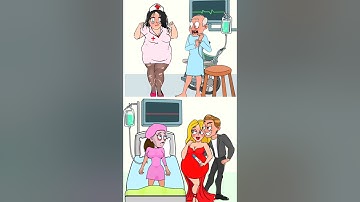 Impossible date :😂🙄 trickyriddles | Games/ Android iOS