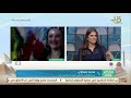 صباح الخير يا مصر رحيل الفنان محمود رضا عن عمر يناهز 90عاما الفنان نبيل مبروك أقدم راقصي فرقة رضا صباح الخير يا مصر رحيل الفنان محمود رضا عن عمر يناهز 90عاما الفنان نبيل مبروك أقدم راقصي فرقة رضا