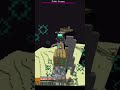 PVP