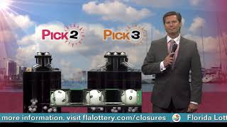 Pick Evening 20200704