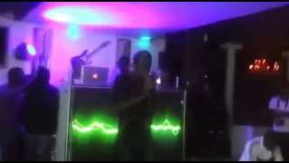 Download Lagu Young Dop MP3