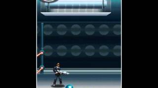 MIB 3 240x320 java nivel 3