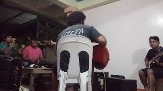 Rapapampam-Kisantrios Cover