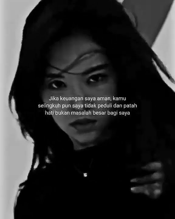 STORY WA 30 DETIK ✴️ || STORY WA TERBARU || STATUS WA 30 DETIK || STORY WA KEREN #Shorts