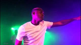 Kristy _Ruger(Ligaxi_Music)2023 -Dj DunKs (1080P_HD)