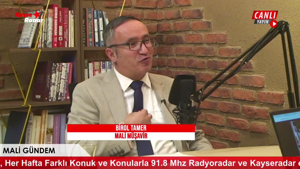 Mesleki Liyakat ve Standart Sorunu