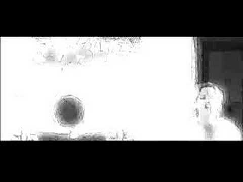 Watch CRISK - Beute on YouTube Watch CRISK - Beute on YouTube