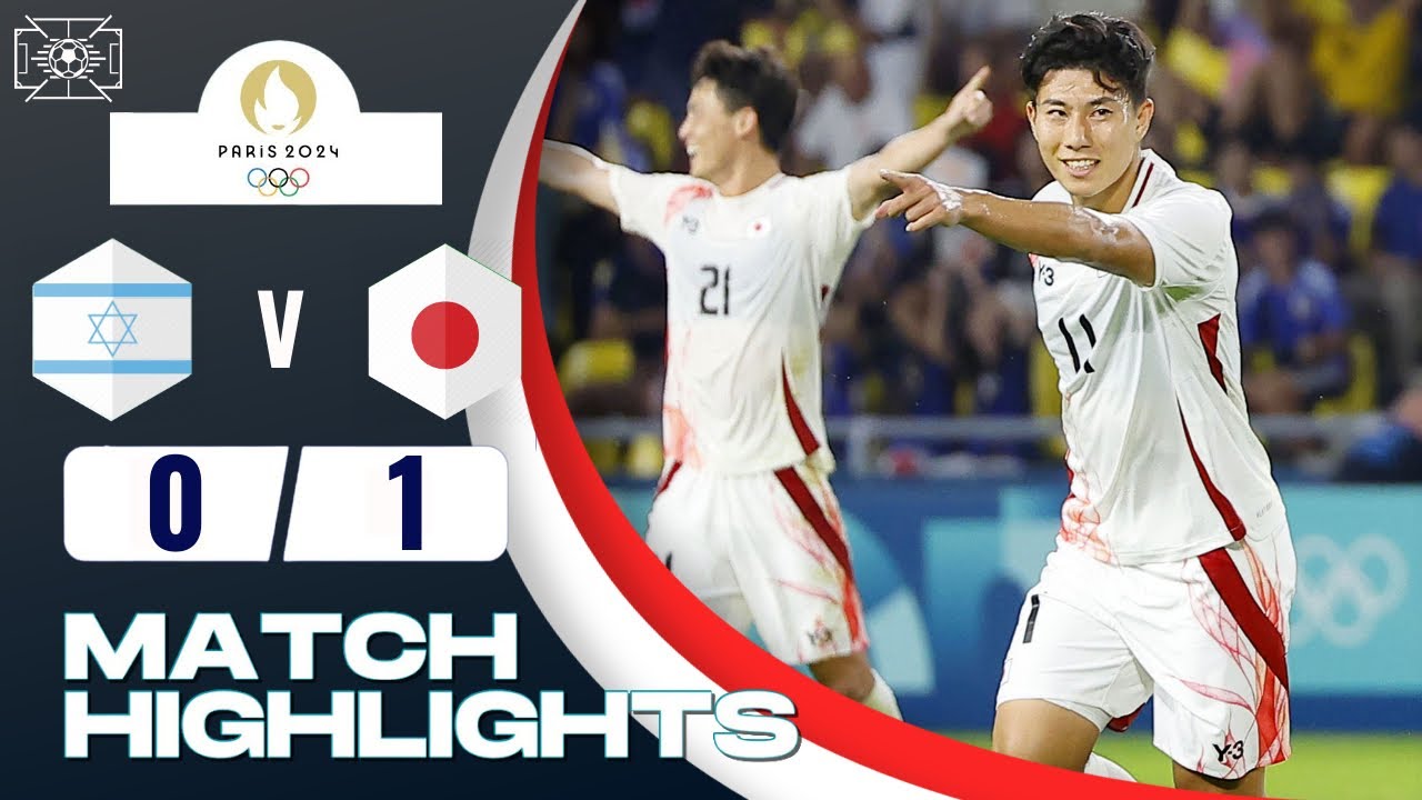 日独交歓サッカー F.C.バイエルン対日本代表 maxresdefault.jpg