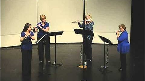 Tamar by Nicole Chamberlain