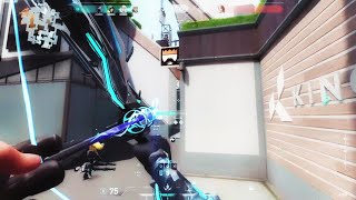 this is why i missed split