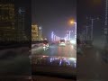 Maa flyover #shorts #youtubeshorts #kolkata #driving