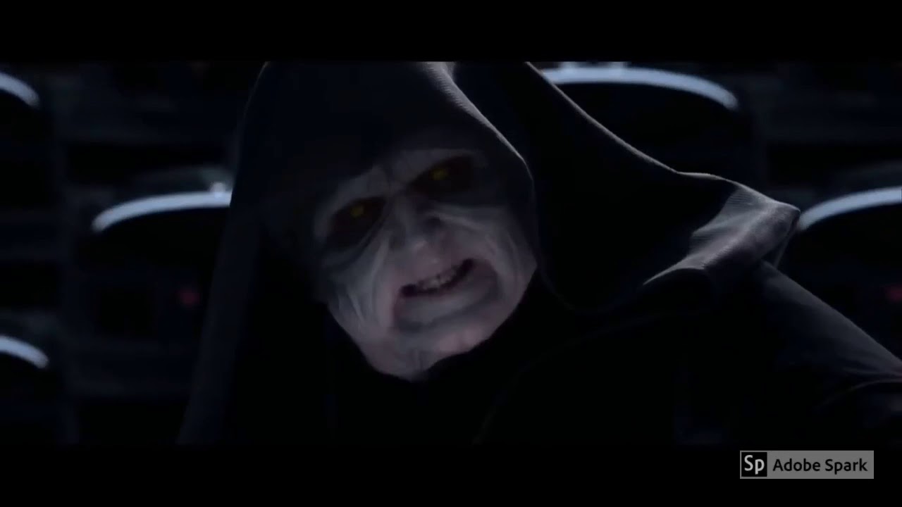 Dark Lords  Tribute - Point of No Return