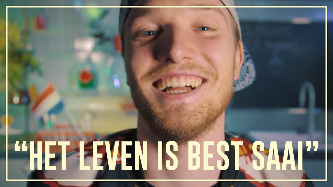 african dream root supernatural Bastiaan philosophizes and enjoys the nature thanks to kanna (mesembrine) | Drugslab
