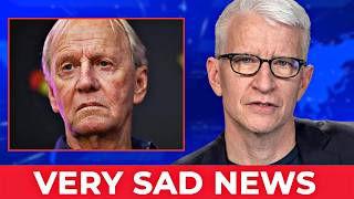 Remember Paul Hogan? His Net Worth Now Will Break Your Heart