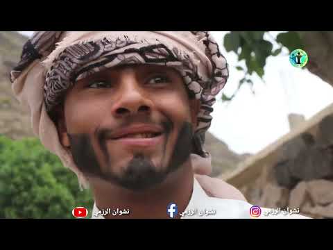 ارض الامل| الموسم الثاني | 42 | جنان يخارجك ولا عقل يحنبك |