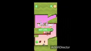 Dig This 183-11 Chapter 183 ZOMBIE BALL Level 11 Walkthrough Solutions