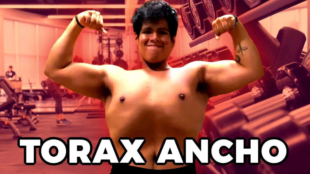 Las PEORES MALDICIONES GENETICAS de TikTok Fitness