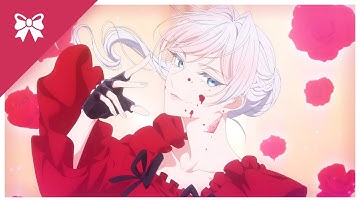 May I Ask for One Final Thing? - Opening Full | "Senjou no Hana" by CHiCO with HoneyWorks