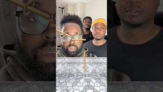 Can you beat this game? #tiktokgames #fyp