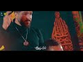 ريمكس شور اله ملبس كربلائي مرتضى يبرنژاد كربلائي امير حسين حضرتي 4K 
