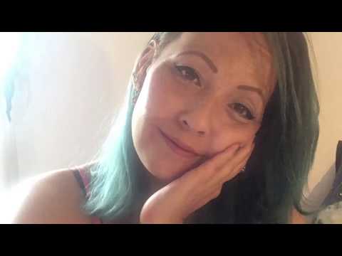 I´m NOT a  DUMB BIMBO to you! Need advice on change?