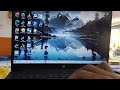 APPLE IOS ICLOUD 12+ BYPASS GOOD NEWS | UNLOCK TOOL NEW UPDATE | VACTIVATOR NEWS|