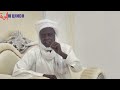 Tchad : les proches de Nassour Mahamat, ex-otage libyen, réagissent à son retour au pays