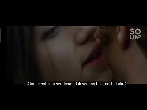 look away part 7 subtitle malay