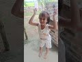 short video Assamese