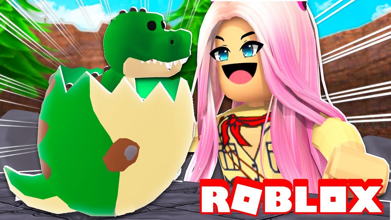 Первый, кто получит ЛЕГЕНДАРНЫЙ предмет из ИСКОПАЕМОГО ЯЙЦА, ПОБЕЖДАЕТ!