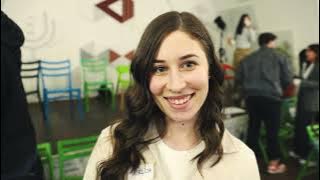 Fondacija Miloš Biković: O osmehu