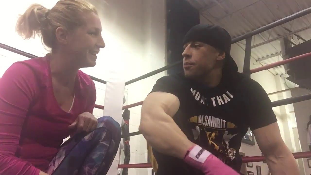 Kalsamrit Studios, Bowmanville, On on LiveLoveClarington For the Love