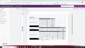 Running Analytics Hub reports_new